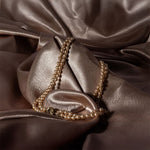 COLARDOBLECLASICOCREMA