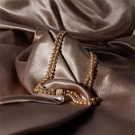 COLLARCLASCIODOBLEP6