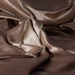 COLLARCLASICOBLANCO_9ca8ec32-73f4-48ce-aa48-a3a2fc409371