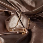 COLLARCLASICOCREMAP6