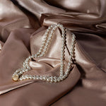 COLLARCLASICODOBLEBLANCO