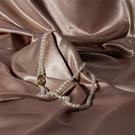 COLLARCLASICODOBLEBLANCOP6