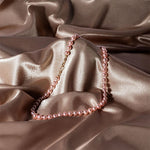 COLLARCLASICOROSAPASTEL