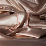 COLLARCLASICOROSAPASTELP6