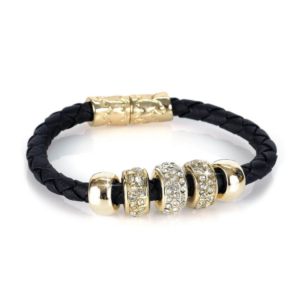 Pulseras