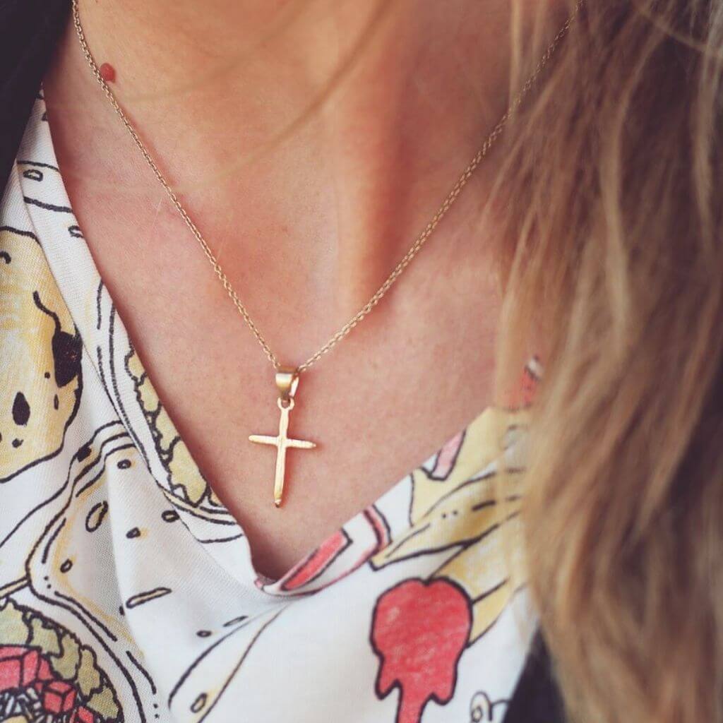 Collares