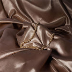 COLLARCLASICOCREMA