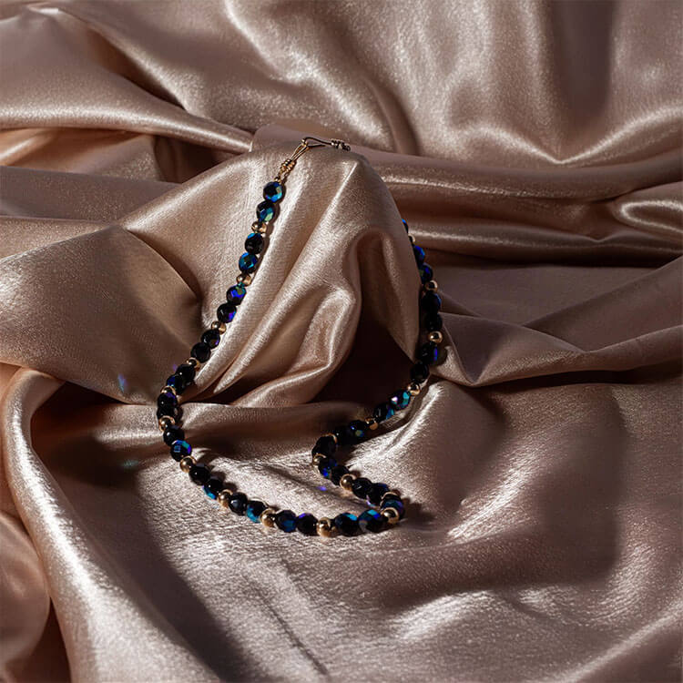 collar
