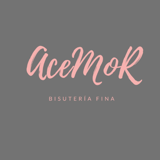 AceMor